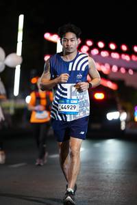 BIB: 44929
                            <button type="button" onclick="openModal(23079547)" class="btn btn-primary btn-sm float-right btn-popup" data-toggle="modal" data-target=".modal-high-quality">
                        <i class="fas fa-shopping-cart"></i> Add to Cart
                    </button>
                                            <button type="button" onclick="isThisMe(23079547, true)" class="btn btn-success btn-sm float-right btn-popup btn-isme hidden" data-toggle="tooltip" data-placement="bottom" title="นี่คือรูปของคุณใช่ไหม คลิกที่นี่เพื่อเอาเข้าอัลบั้ม">
                        <i class="fas fa-plus"></i> Add to album
                    </button>
                    <button type="button" onclick="isThisMe(23079547, false)" class="btn btn-warning btn-sm float-right btn-popup btn-isnotme hidden">
                        <i class="fas fa-ban"></i> Remove from album
                    </button>